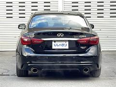 饤 ǣԡƣϣգҡϥ֥åɡף 0520308A20251031J002 7