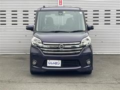 ǥ롼 ϥܡ饦ɥӥ塼˥ξ¦ѥ饤ɥɥﳲڸƥ 0520308A20251031J003 2