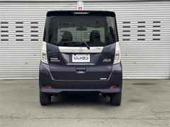 ǥ롼 ϥܡ饦ɥӥ塼˥ξ¦ѥ饤ɥɥﳲڸƥ 0520308A20251031J003 3