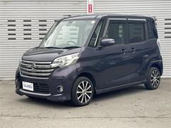 ǥ롼 ϥܡ饦ɥӥ塼˥ξ¦ѥ饤ɥɥﳲڸƥ 0520308A20251031J003 6