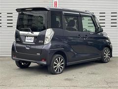 ǥ롼 ϥܡ饦ɥӥ塼˥ξ¦ѥ饤ɥɥﳲڸƥ 0520308A20251031J003 7