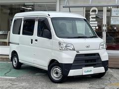 ϥåȥ ģءӣɣɣ 0520308A20251108J002 2