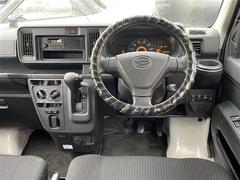 ϥåȥ ģءӣɣɣ 0520308A20251108J002 3