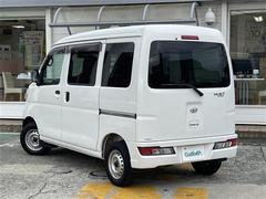 ϥåȥ ģءӣɣɣ 0520308A20251108J002 4