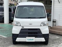 ϥåȥ ģءӣɣɣ 0520308A20251108J002 5