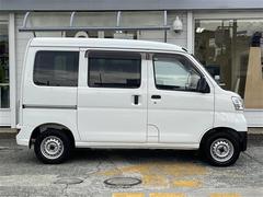 ϥåȥ ģءӣɣɣ 0520308A20251108J002 6