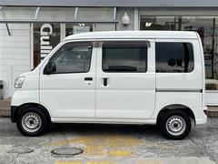 ϥåȥ ģءӣɣɣ 0520308A20251108J002 7