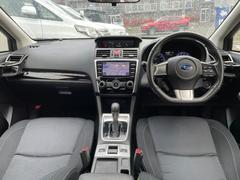  ǣԥ 0520308A20251108J005 2