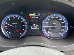  ǣԥ 0520308A20251108J005 3