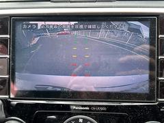  ǣԥ 0520308A20251108J005 5