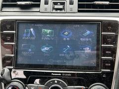  ǣԥ 0520308A20251108J005 6