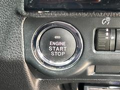  ǣԥ 0520308A20251108J005 7