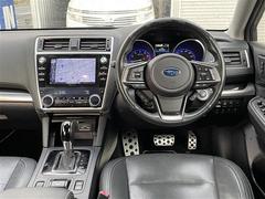 쥬ȥХå ߥƥåɡ쥶ȡʥӡԣ֡Хå 0520308A20251111J001 2