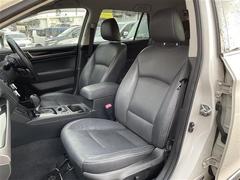 쥬ȥХå ߥƥåɡ쥶ȡʥӡԣ֡Хå 0520308A20251111J001 3