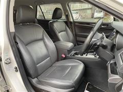 쥬ȥХå ߥƥåɡ쥶ȡʥӡԣ֡Хå 0520308A20251111J001 4