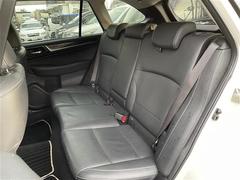 쥬ȥХå ߥƥåɡ쥶ȡʥӡԣ֡Хå 0520308A20251111J001 5