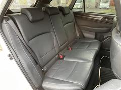 쥬ȥХå ߥƥåɡ쥶ȡʥӡԣ֡Хå 0520308A20251111J001 6