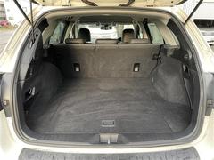 쥬ȥХå ߥƥåɡ쥶ȡʥӡԣ֡Хå 0520308A20251111J001 7