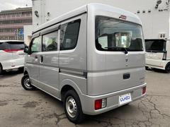 ֥ꥤ У饸ͣġţԣáξ¦饤ɥɥ 0520308A20251112J004 3