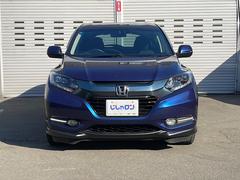  ϥ֥åɣءףġϻ͡ƥ֥졼ƥ֥ƥࡡꥢƥ֥եڥ 0520308A20251112J006 2