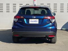  ϥ֥åɣءףġϻ͡ƥ֥졼ƥ֥ƥࡡꥢƥ֥եڥ 0520308A20251112J006 3