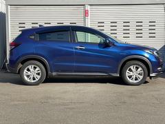  ϥ֥åɣءףġϻ͡ƥ֥졼ƥ֥ƥࡡꥢƥ֥եڥ 0520308A20251112J006 4