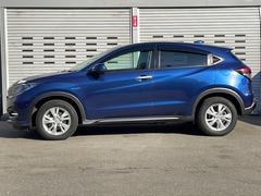  ϥ֥åɣءףġϻ͡ƥ֥졼ƥ֥ƥࡡꥢƥ֥եڥ 0520308A20251112J006 5