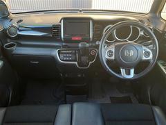 Ρݣ£ϣإ ǡܣ̥ѥåҳʥӡξ¦ѥ饤ɥɥ£襪ǥ 0520308A20251115J004 2