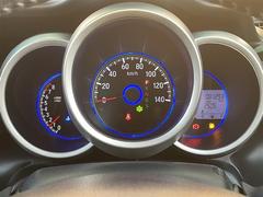 Ρݣ£ϣإ ǡܣ̥ѥåҳʥӡξ¦ѥ饤ɥɥ£襪ǥ 0520308A20251115J004 5