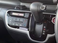 Ρݣ£ϣإ ǡܣ̥ѥåҳʥӡξ¦ѥ饤ɥɥ£襪ǥ 0520308A20251115J004 7