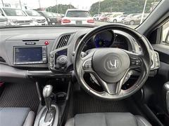 ãҡݣ ޥ졼٥ 0520308A20251120J003 3