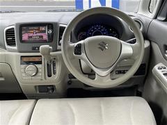 ڡ ءףġʥӡԣ֡Хå 0520308A20251122J001 2