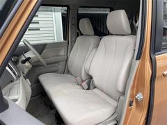 ڡ ءףġʥӡԣ֡Хå 0520308A20251122J001 3