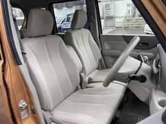 ڡ ءףġʥӡԣ֡Хå 0520308A20251122J001 4