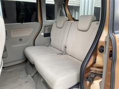 ڡ ءףġʥӡԣ֡Хå 0520308A20251122J001 5