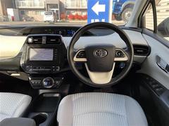 ץꥦ ӡҳʥӡԣ֡Хå 0520308A20251125J001 2