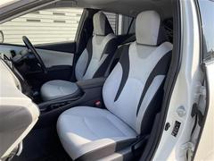 ץꥦ ӡҳʥӡԣ֡Хå 0520308A20251125J001 3