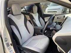 ץꥦ ӡҳʥӡԣ֡Хå 0520308A20251125J001 4