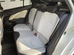 ץꥦ ӡҳʥӡԣ֡Хå 0520308A20251125J001 5