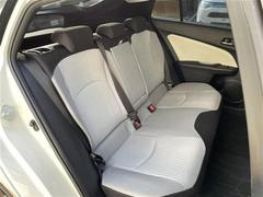 ץꥦ ӡҳʥӡԣ֡Хå 0520308A20251125J001 6