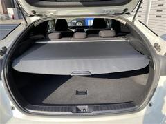 ץꥦ ӡҳʥӡԣ֡Хå 0520308A20251125J001 7