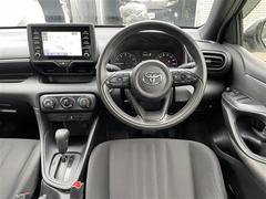 ꥹ ءǥץ쥤ǥţԣ 0520308A20251126J001 2