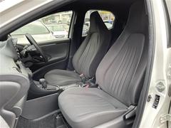 ꥹ ءǥץ쥤ǥţԣ 0520308A20251126J001 3