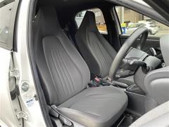 ꥹ ءǥץ쥤ǥţԣ 0520308A20251126J001 4