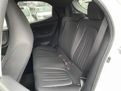 ꥹ ءǥץ쥤ǥţԣ 0520308A20251126J001 5