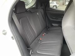 ꥹ ءǥץ쥤ǥţԣ 0520308A20251126J001 6