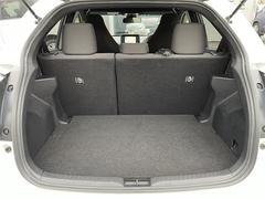 ꥹ ءǥץ쥤ǥţԣ 0520308A20251126J001 7