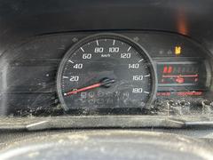  ءӡףġ󥪡ʡʥ 0520308A20251127J001 2