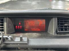  ءӡףġ󥪡ʡʥ 0520308A20251127J001 3