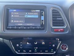  ϥ֥åɣء̥ѥåӣĥʥӣ͡ƣ͡ã 0520308A20251128J001 2